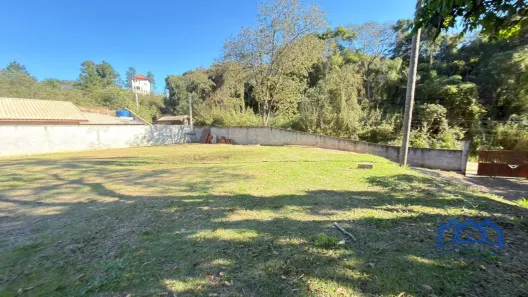 Lote/Terreno à venda, 1000m² no , Mairinque