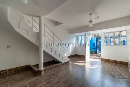 Sobrado com 3 Quartos à venda, 160m² no Vila Mariana, São Paulo