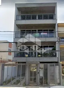 Apartamento com 2 Quartos à venda, 93m² no Santana, Porto Alegre