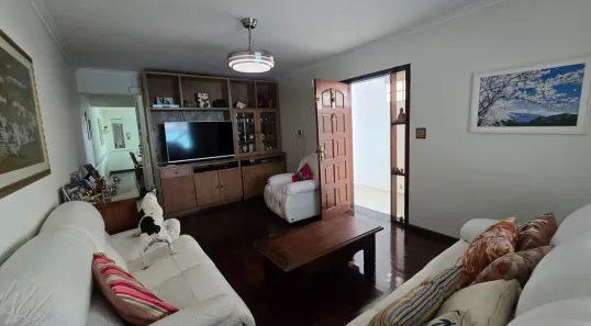 Casa com 2 Quartos à venda, 155m² no Vila São Luís(Zona Oeste), São Paulo