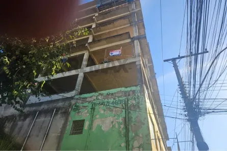 Cobertura com 4 Quartos à venda, 800m² no Santo Antônio, Divinópolis