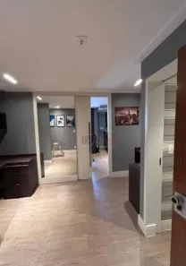 Sala Comercial à venda, 30m² no Vila Gomes Cardim, São Paulo