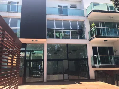 Casa de Condomínio com 6 Quartos à venda, 780m² no Arujázinho I, II e III, Arujá