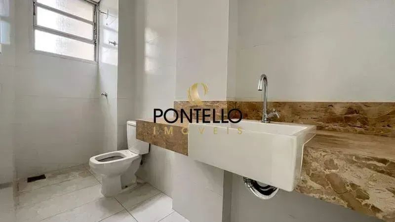 Foto 21