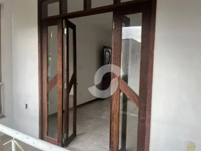 Casa com 2 Quartos à venda, 270m² no Fonseca, Niterói