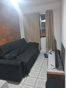 Apartamento com 2 Quartos à venda, 76m² no Liberdade, São Paulo