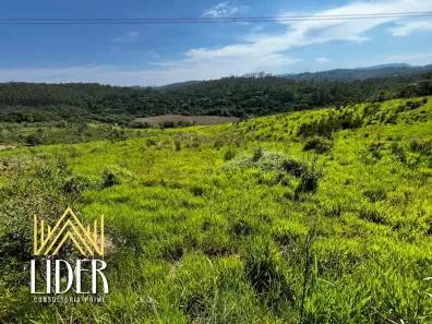 Lote/Terreno à venda, 600m² no Terra Preta (Terra Preta), Mairiporã