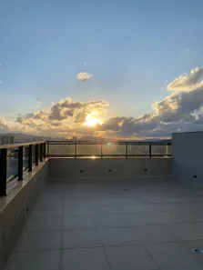 Cobertura com 3 Quartos à venda, 153m² no Tamboré, Barueri