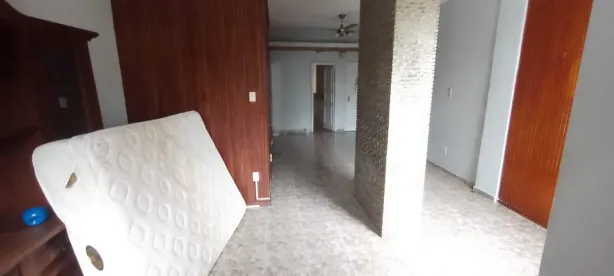 Apartamento com 2 Quartos à venda, 100m² no Flamengo, Rio de Janeiro