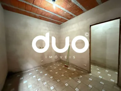 Casa com 3 Quartos à venda, 99m² no Loteamento São Francisco, Piracicaba