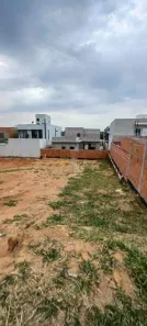 Lote/Terreno à venda, 300m² no São Venâncio, Itupeva