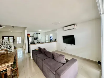 Casa com 4 Quartos à venda, 152m² no Maresias, São Sebastião