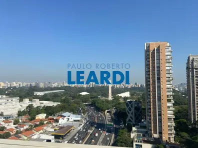 Apartamento com 3 Quartos à venda, 127m² no Vila Mariana, São Paulo