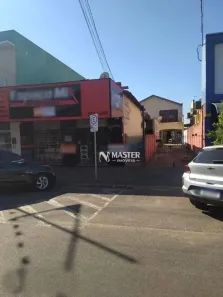 Sobrado com 3 Quartos à venda, 256m² no Centro, Panorama
