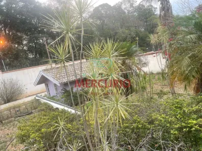 Lote/Terreno à venda, 450m² no Residencial Tivoli, Bauru