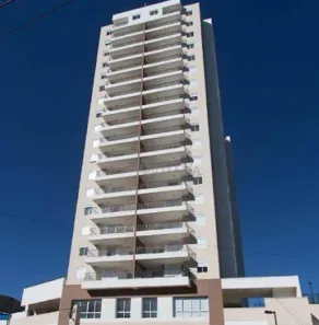 Apartamento com 2 Quartos para alugar, 60m² no Tatuapé, São Paulo