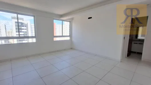 Apartamento com 2 Quartos para alugar, 70m² no Piedade, Jaboatão dos Guararapes
