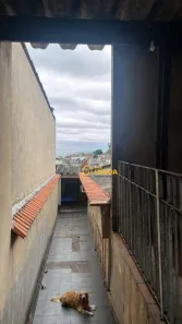 Casa com 3 Quartos à venda, 200m² no Jardim Marília, São Paulo
