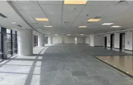 Sala Comercial para alugar, 738m² no Cidade Monções, São Paulo