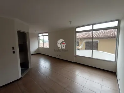 Apartamento com 2 Quartos para alugar, 55m² no Vila Osasco, Osasco