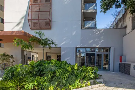 Ponto Comercial para alugar, 188m² no São Judas, São Paulo
