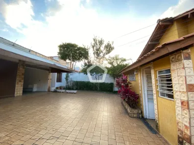 Casa com 3 Quartos à venda, 200m² no Lapa, São Paulo