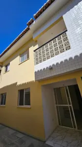 Casa com 2 Quartos à venda, 50m² no Nossa Senhora do Ó, Paulista