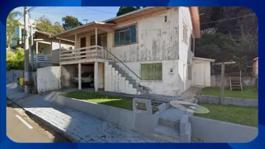 Casa com 1 Quarto à venda, 405m² no , Capinzal