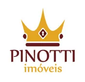 Logo da imobiliária