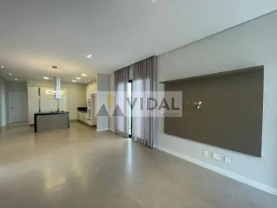 Casa de Condomínio com 3 Quartos à venda, 191m² no Jardim Residencial Chácara Ondina, Sorocaba