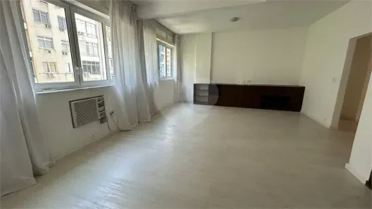 Apartamento com 3 Quartos à venda, 148m² no Copacabana, Rio de Janeiro