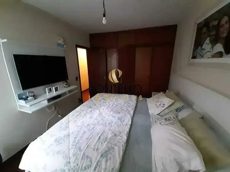 Foto 40