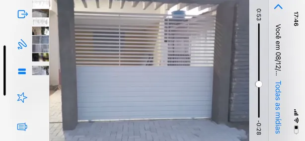 Casa com 5 Quartos à venda, 265m² no Neópolis, Natal