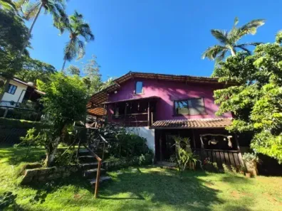 Imóvel Comercial à venda, 1600m² no , Casimiro de Abreu