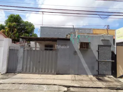 Casa com 5 Quartos à venda, 128m² no Centro, Teresina