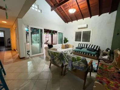 Casa com 2 Quartos à venda, 176m² no Guaiúba, Guarujá