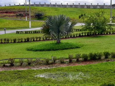 Lote/Terreno à venda, 1m² no Loteamento Comercial e Residencial Village da Serra, Tremembé