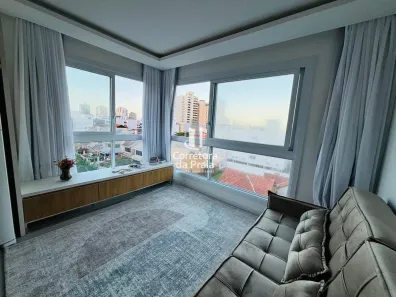 Apartamento com 2 Quartos à venda, 70m² no Tramandaí, Tramandaí