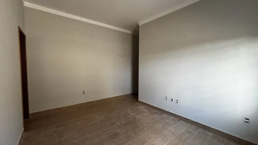 Casa com 3 Quartos à venda, 100m² no Residencial Portal da Mantiqueira, Taubaté