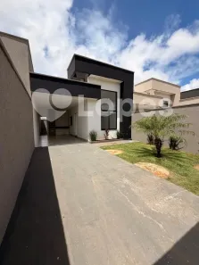 Apartamento com 3 Quartos à venda, 100m² no Jardim Buriti Sereno, Aparecida de Goiânia