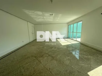 Cobertura com 3 Quartos à venda, 177m² no Barra da Tijuca, Rio de Janeiro