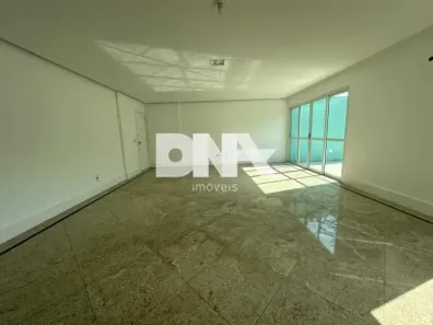 Cobertura com 3 Quartos à venda, 180m² no Barra da Tijuca, Rio de Janeiro