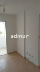 Apartamento com 2 Quartos à venda, 58m² no Vila Guiomar, Santo André