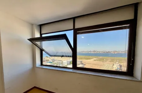 Sala Comercial para alugar, 27m² no Centro, Rio de Janeiro