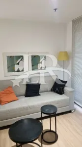 Flat com 2 Quartos para alugar, 48m² no Vila Olímpia, São Paulo