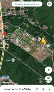 Lote/Terreno à venda, 2500m² no , Itaitinga