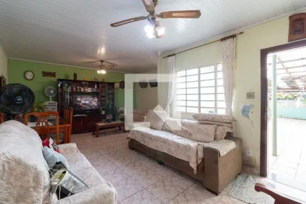 Casa com 2 Quartos à venda, 79m² no Jardim Peri Peri, São Paulo