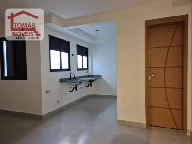Apartamento com 1 Quarto à venda, 25m² no Piqueri, São Paulo