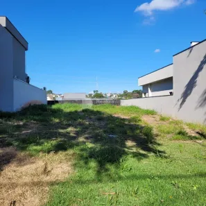 Lote/Terreno à venda, 250m² no Condomínio Vem Viver Jacareí, Jacareí