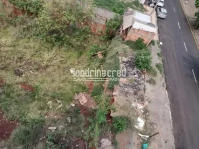 Lote/Terreno à venda, 10m² no Dom Bosco, Londrina